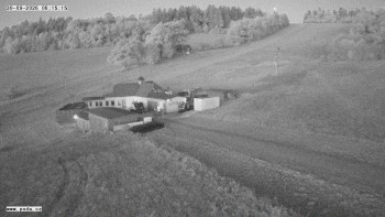Ski Olešnice