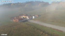 Celkový pohled