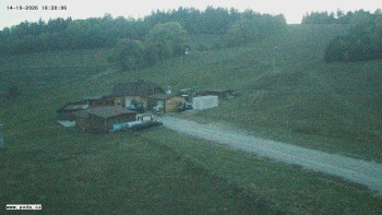Ski Olešnice