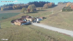 Ski Olešnice
