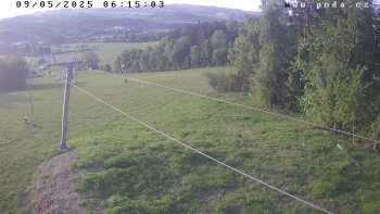 Snímek    9.5.2025 v 06:15
