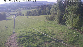 Snímek    9.5.2025 v 07:00