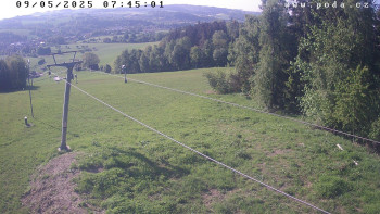 Snímek    9.5.2025 v 07:45