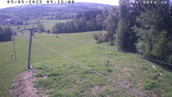 Snímek    9.5.2025 v 09:15