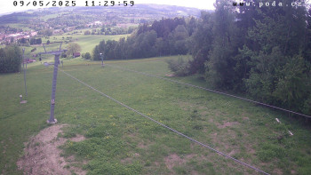 Snímek    9.5.2025 v 11:30