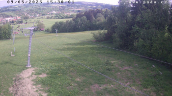 Snímek    9.5.2025 v 15:30