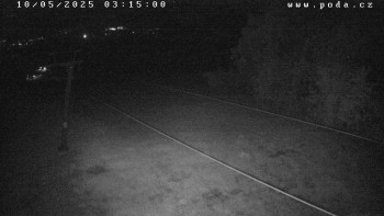Snímek    10.5.2025 v 03:15