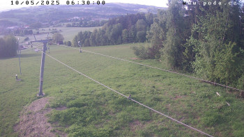 Snímek    10.5.2025 v 06:30
