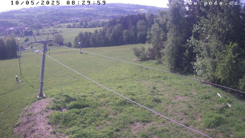 Snímek    10.5.2025 v 08:30