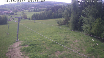 Snímek    10.5.2025 v 09:00