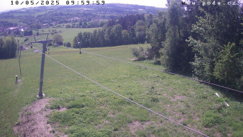 Snímek    10.5.2025 v 10:00