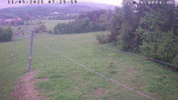 Snímek    11.5.2025 v 07:30