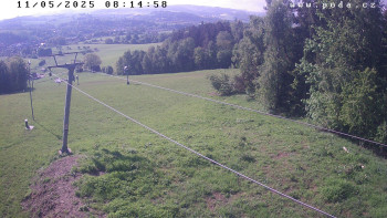 Snímek    11.5.2025 v 08:15