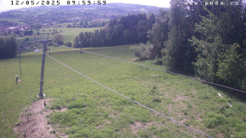 Snímek    12.5.2025 v 10:00