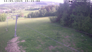 Snímek    12.5.2025 v 15:15