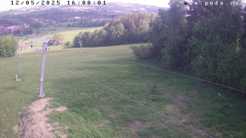 Snímek    12.5.2025 v 16:00