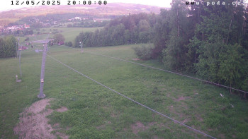 Snímek    12.5.2025 v 20:00