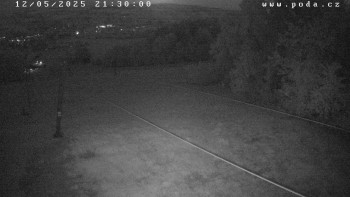 Snímek    12.5.2025 v 21:30