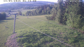 Snímek    13.5.2025 v 06:15