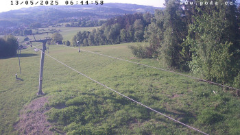 Snímek    13.5.2025 v 06:45