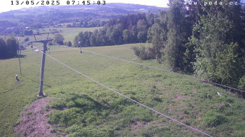 Snímek    13.5.2025 v 07:45