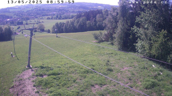 Snímek    13.5.2025 v 09:00