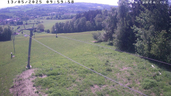 Snímek    13.5.2025 v 10:00