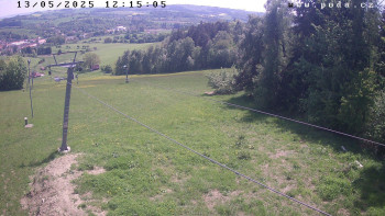 Snímek    13.5.2025 v 12:15
