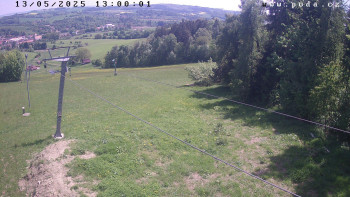 Snímek    13.5.2025 v 13:00