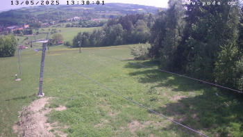 Snímek    13.5.2025 v 13:30