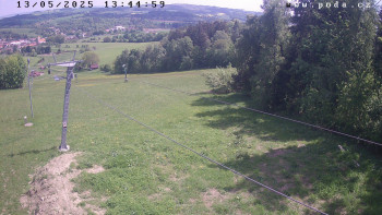Snímek    13.5.2025 v 13:45