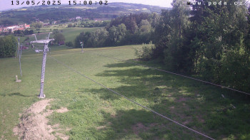 Snímek    13.5.2025 v 15:00