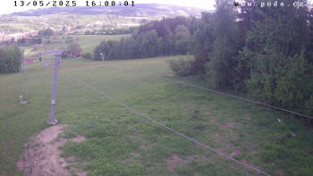 Snímek    13.5.2025 v 16:00