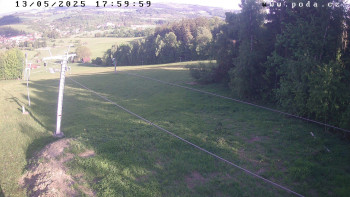 Snímek    13.5.2025 v 18:00