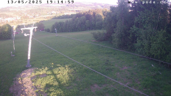 Snímek    13.5.2025 v 19:15