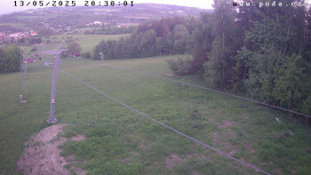 Snímek    13.5.2025 v 20:30