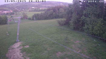 Snímek    13.5.2025 v 20:45