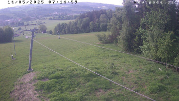 Snímek    14.5.2025 v 07:15