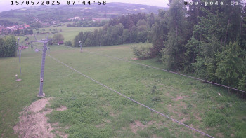Snímek    15.5.2025 v 07:45