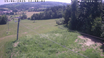 Snímek    15.6.2025 v 12:00