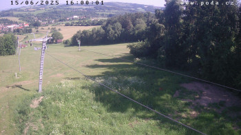 Snímek    15.6.2025 v 16:00