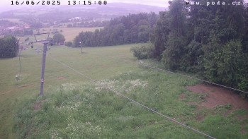 Snímek    16.6.2025 v 13:15