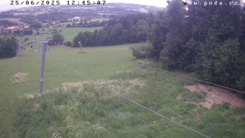Snímek    25.6.2025 v 12:45