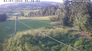 Snímek    1.7.2025 v 05:30
