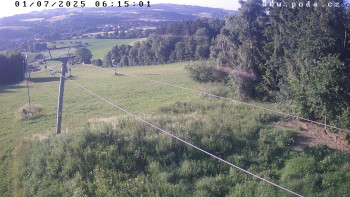 Snímek    1.7.2025 v 06:15