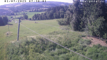 Snímek    1.7.2025 v 07:30
