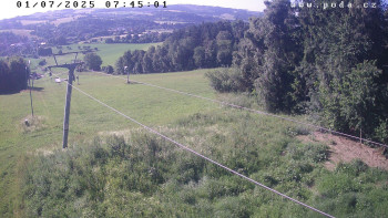 Snímek    1.7.2025 v 07:45