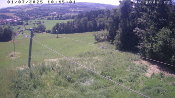 Snímek    1.7.2025 v 10:45