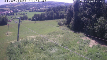 Snímek    1.7.2025 v 11:30