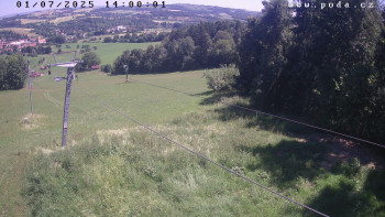 Snímek    1.7.2025 v 14:00
